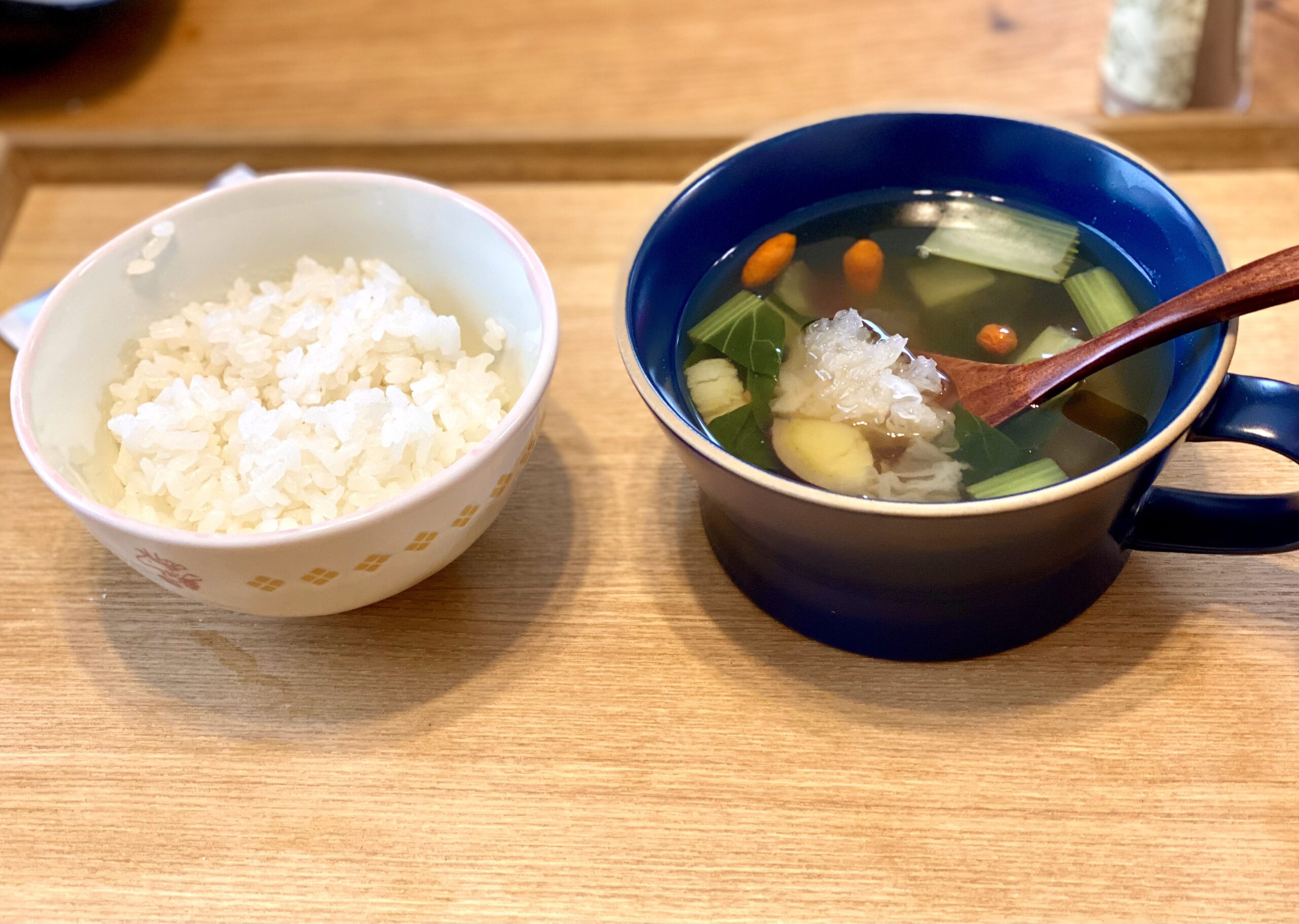 yakuzensoup1